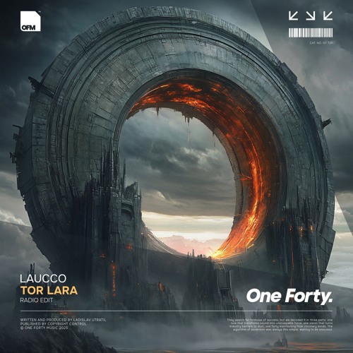 Tor Lara (Radio Edit)