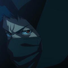 NotOrdinary (prod. kyepierce)