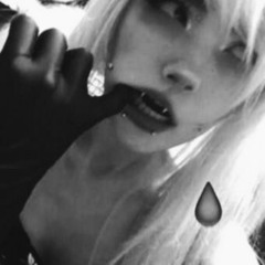 HIGH HIGH (swexygodrip)