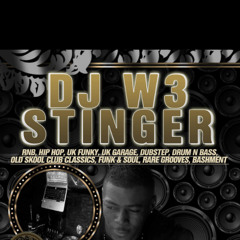 J.Hus Notes Krept & Konan Young T BlaqBones Eric lv  &  more Street life w3 sting 25