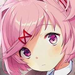 Beathoven_(Natsuki_Mix)_Doki Doki Takeover_FNF