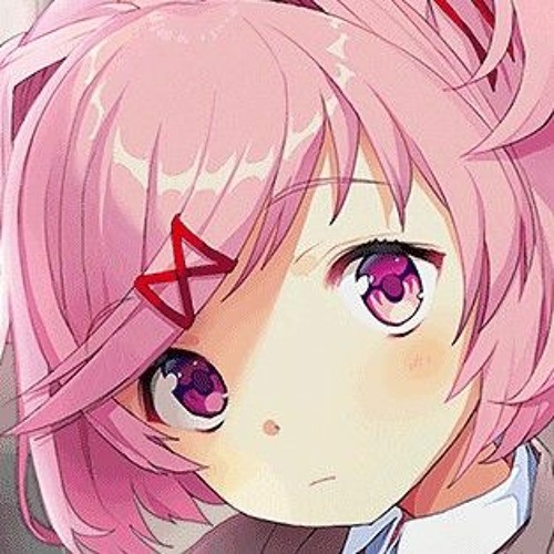 Beathoven_(Natsuki_Mix)_Doki Doki Takeover_FNF