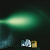 Terrence Dixon - A Cosmic Display Of Beauty (Live at The Infinite Now)