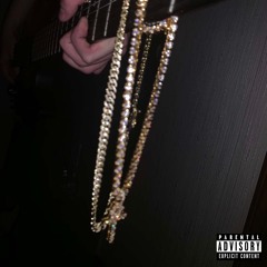 Boy Who Cried Wolf (feat. Braydo)