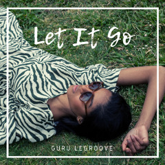 Let It Go