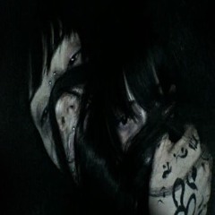 everybodydies@japanslunamoth