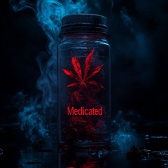 Medicated