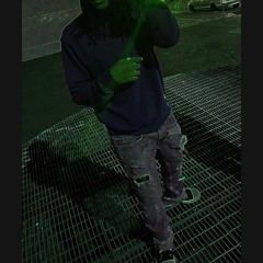 No Bandz