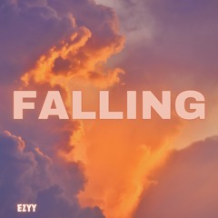 Falling