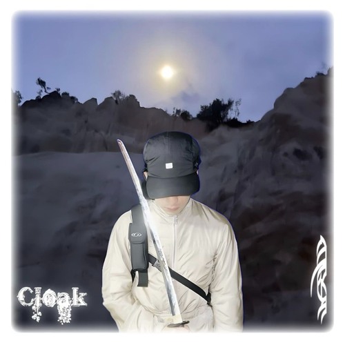 CYANIDE SYSTEM IN CLOAK (30min DJ MIX)