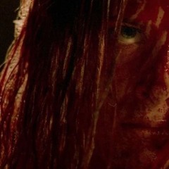 FORGOT ITS GONE🗝//*prod.Buggy