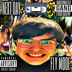 NEXT DAY