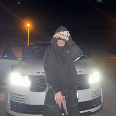 _Dead|White_420.Мысли