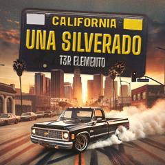 Una Silverado