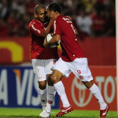 Rádio Colorada | Hoje na História - 06/05