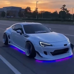 Juice Wrld type beat “Faded”