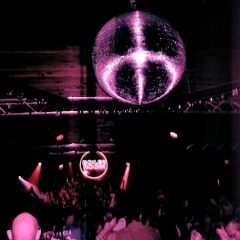 VOL. 22 SHIT I BEEN ON [@johnnyminds]