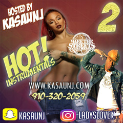 Young Dolph x Key Glock Type Beat