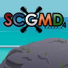 SCGMD4