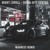 Artwork for Night Lovell - Deira City Centre (MVDNES  Remix)