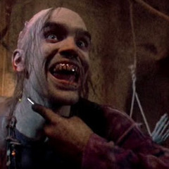 *THESEXTAPE* kartier k - shyne4sum1(prod me) (HOSTED BY DJTIMESPLATT&ACIDSOULJAH)