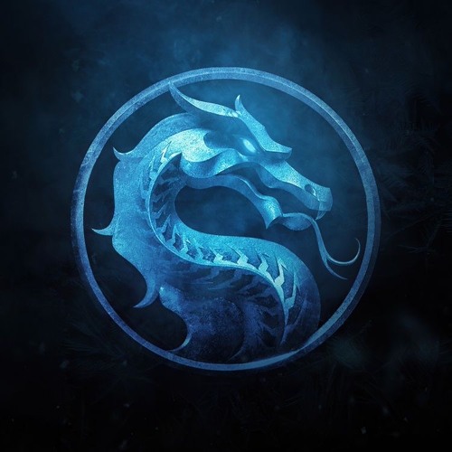 Mortal Kombat(feat.한국사람)(prod.석연)