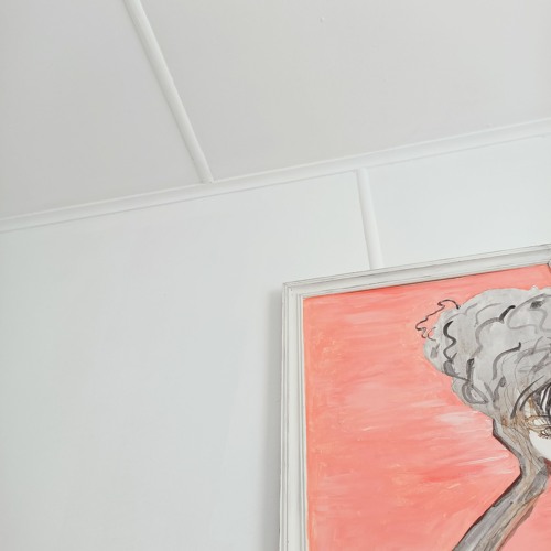 Stream Control (Kanye West Remote Control Remix) by gbslowly Listen