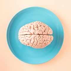 rushing through my mind ,'instrumental