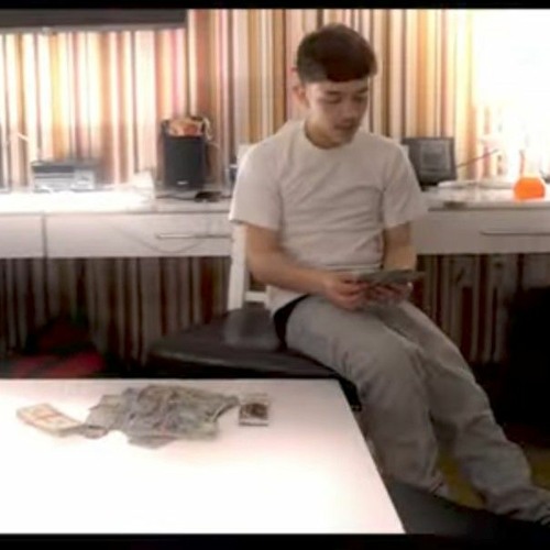 FBP West (FBP Phil) - FAMOUS (Official Video) Shot By @videogodvisuals4518.mp3