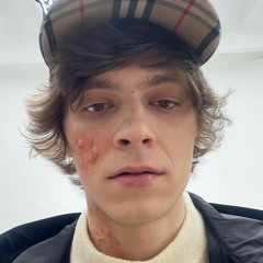 OG Buda, 163ONMYNECK - Ананасики