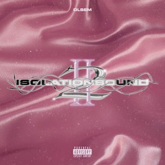 VIE EN ROSE FT. KHALI (PROD. BIJ,OLSEM)