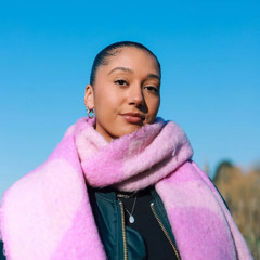 Borne Fruits with Amaliah - 05 August 2024