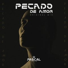 Pascal Mixshow - Pecado De Amor