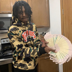 Ak Bandamont Mixx Pt.2 (prod sigils)