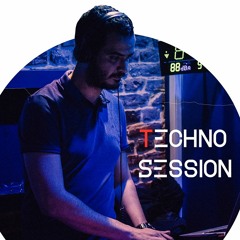 TECHNO SESSION #1