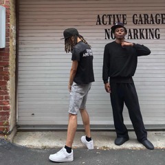 Geek Sh!t