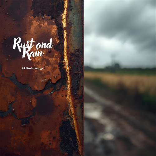 Rust and Rain