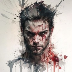 Have you ever Met a serial killer episode 6