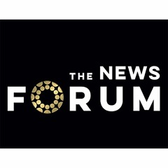 Tore Stautland, CEO of The News Forum