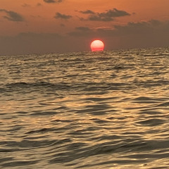 Pure Noble- Find My Way