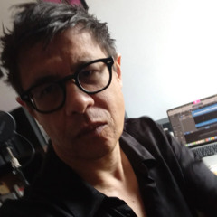 LE TEMPS - Trouble(s) / Prod. Fred Ozanne