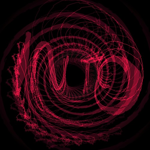 2021 Trippy Techno Track Collection