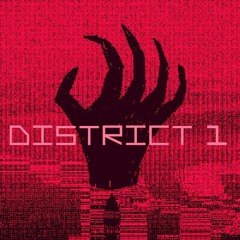 DISTRICT 1