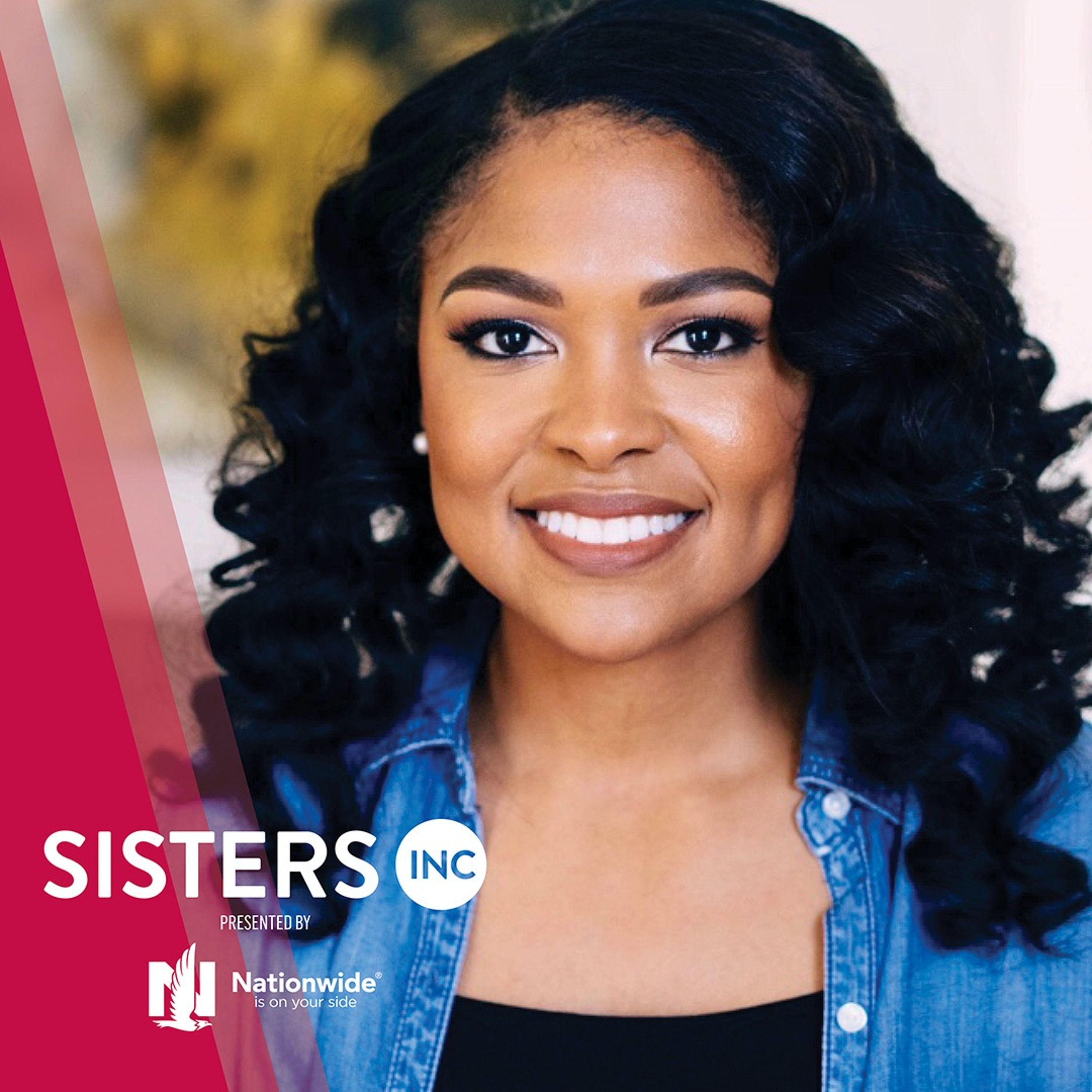 SistersInc.