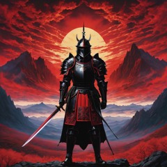 The Prophet Ov Extinction [ I ]