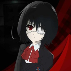 Another OST - Track 01