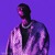 Artwork for Wow (feat. Skepta & Naira Marley)
