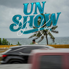 Yaii King - Un Show