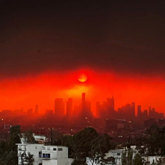 Biblically Accurate Dance Music (Original Mix)