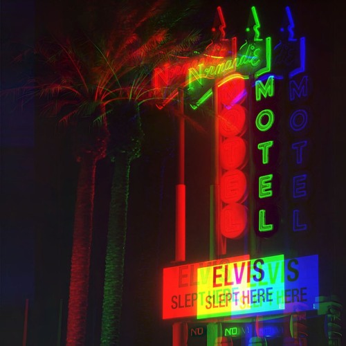 The Darsh Sessions #15: VIVA DARSH VEGAS!